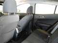 Kia Sportage 1.6 T-GDi 110kW (150CV) Blau - thumbnail 11