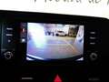 Kia Sportage 1.6 T-GDi 110kW (150CV) Blau - thumbnail 30