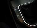 Kia Sportage 1.6 T-GDi 110kW (150CV) Blau - thumbnail 24