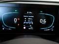 Kia Sportage 1.6 T-GDi 110kW (150CV) Blau - thumbnail 22