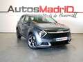 Kia Sportage 1.6 T-GDi 110kW (150CV) Blau - thumbnail 1