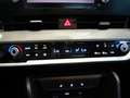 Kia Sportage 1.6 T-GDi 110kW (150CV) Blau - thumbnail 28
