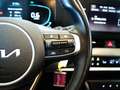 Kia Sportage 1.6 T-GDi 110kW (150CV) Blau - thumbnail 19