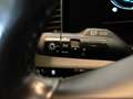 Kia Sportage 1.6 T-GDi 110kW (150CV) Blau - thumbnail 20