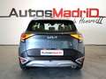 Kia Sportage 1.6 T-GDi 110kW (150CV) Blau - thumbnail 5