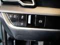 Kia Sportage 1.6 T-GDi 110kW (150CV) Blau - thumbnail 17