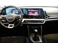 Kia Sportage 1.6 T-GDi 110kW (150CV) Blau - thumbnail 15