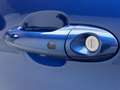 DFSK Seres 3 Luxury Pano 360 grad Leder 1. Hand Blau - thumbnail 15