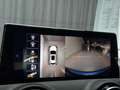 DFSK Seres 3 Luxury Pano 360 grad Leder 1. Hand Blau - thumbnail 27