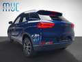 DFSK Seres 3 Luxury Pano 360 grad Leder 1. Hand Blau - thumbnail 4