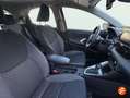 Toyota Yaris 120H 1.5 Active Plus Rouge - thumbnail 19