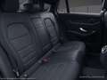 Mercedes-Benz GLC 300 GLC 300 de 4MATIC Coupé  AMG Line Navi/SHD/Autom. Grau - thumbnail 8
