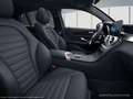 Mercedes-Benz GLC 300 GLC 300 de 4MATIC Coupé  AMG Line Navi/SHD/Autom. Grau - thumbnail 7