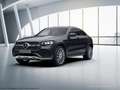 Mercedes-Benz GLC 300 GLC 300 de 4MATIC Coupé  AMG Line Navi/SHD/Autom. Grau - thumbnail 2