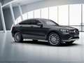Mercedes-Benz GLC 300 GLC 300 de 4MATIC Coupé  AMG Line Navi/SHD/Autom. Grau - thumbnail 4