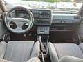 Volkswagen Golf II GTI/Sehr guter Zustand+Viel Geschichte Grau - thumbnail 11