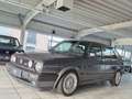 Volkswagen Golf II GTI/Sehr guter Zustand+Viel Geschichte Grau - thumbnail 4