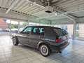 Volkswagen Golf II GTI/Sehr guter Zustand+Viel Geschichte Grau - thumbnail 5