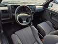 Volkswagen Golf II GTI/Sehr guter Zustand+Viel Geschichte Grau - thumbnail 9