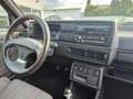 Volkswagen Golf II GTI/Sehr guter Zustand+Viel Geschichte Grau - thumbnail 15