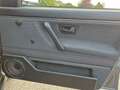 Volkswagen Golf II GTI/Sehr guter Zustand+Viel Geschichte Grau - thumbnail 14
