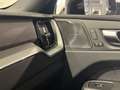 Volvo XC60 B5 Mild Hybride AWD Dark + LUCHTVERING/21 INCH Szürke - thumbnail 6