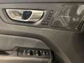Volvo XC60 B5 Mild Hybride AWD Dark + LUCHTVERING/21 INCH Сірий - thumbnail 9