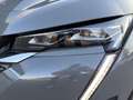 Peugeot 308 SW GT 1.2 PureTech 130 EAT8 Grau - thumbnail 13