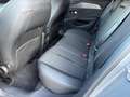 Peugeot 308 SW GT 1.2 PureTech 130 EAT8 Grau - thumbnail 16