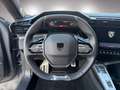 Peugeot 308 SW GT 1.2 PureTech 130 EAT8 Grau - thumbnail 8