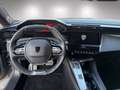 Peugeot 308 SW GT 1.2 PureTech 130 EAT8 Grau - thumbnail 9