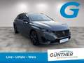 Peugeot 308 SW GT 1.2 PureTech 130 EAT8 Grau - thumbnail 2