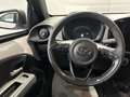 Toyota Aygo X 1.0 VVT-i 72 CV 5 porte Active S-CVT KM 0 Bianco - thumbnail 7