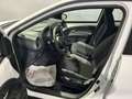 Toyota Aygo X 1.0 VVT-i 72 CV 5 porte Active S-CVT KM 0 Bianco - thumbnail 11