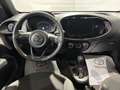 Toyota Aygo X 1.0 VVT-i 72 CV 5 porte Active S-CVT KM 0 Bianco - thumbnail 9