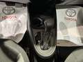 Toyota Aygo X 1.0 VVT-i 72 CV 5 porte Active S-CVT KM 0 Bianco - thumbnail 14
