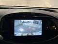 Toyota Aygo X 1.0 VVT-i 72 CV 5 porte Active S-CVT KM 0 Bianco - thumbnail 10