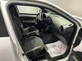 Toyota Aygo X 1.0 VVT-i 72 CV 5 porte Active S-CVT KM 0 Bianco - thumbnail 12
