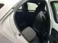Toyota Aygo X 1.0 VVT-i 72 CV 5 porte Active S-CVT KM 0 Bianco - thumbnail 13