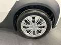 Toyota Aygo X 1.0 VVT-i 72 CV 5 porte Active S-CVT KM 0 Bianco - thumbnail 6