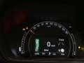 Toyota Aygo X 1.0 VVT-i 72 CV 5 porte Active S-CVT KM 0 Bianco - thumbnail 8