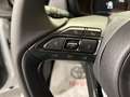 Toyota Aygo X 1.0 VVT-i 72 CV 5 porte Active S-CVT KM 0 Bianco - thumbnail 15