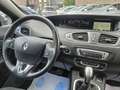 Renault Scenic Euro 6 * Automatique Noir - thumbnail 15