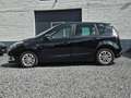 Renault Scenic Euro 6 * Automatique Noir - thumbnail 5