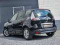 Renault Scenic Euro 6 * Automatique Noir - thumbnail 6