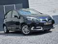 Renault Scenic Euro 6 * Automatique Noir - thumbnail 2