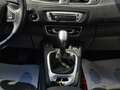 Renault Scenic Euro 6 * Automatique Noir - thumbnail 11