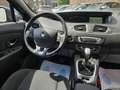 Renault Scenic Euro 6 * Automatique Noir - thumbnail 10