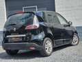 Renault Scenic Euro 6 * Automatique Noir - thumbnail 7