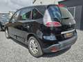 Renault Scenic Euro 6 * Automatique Noir - thumbnail 3